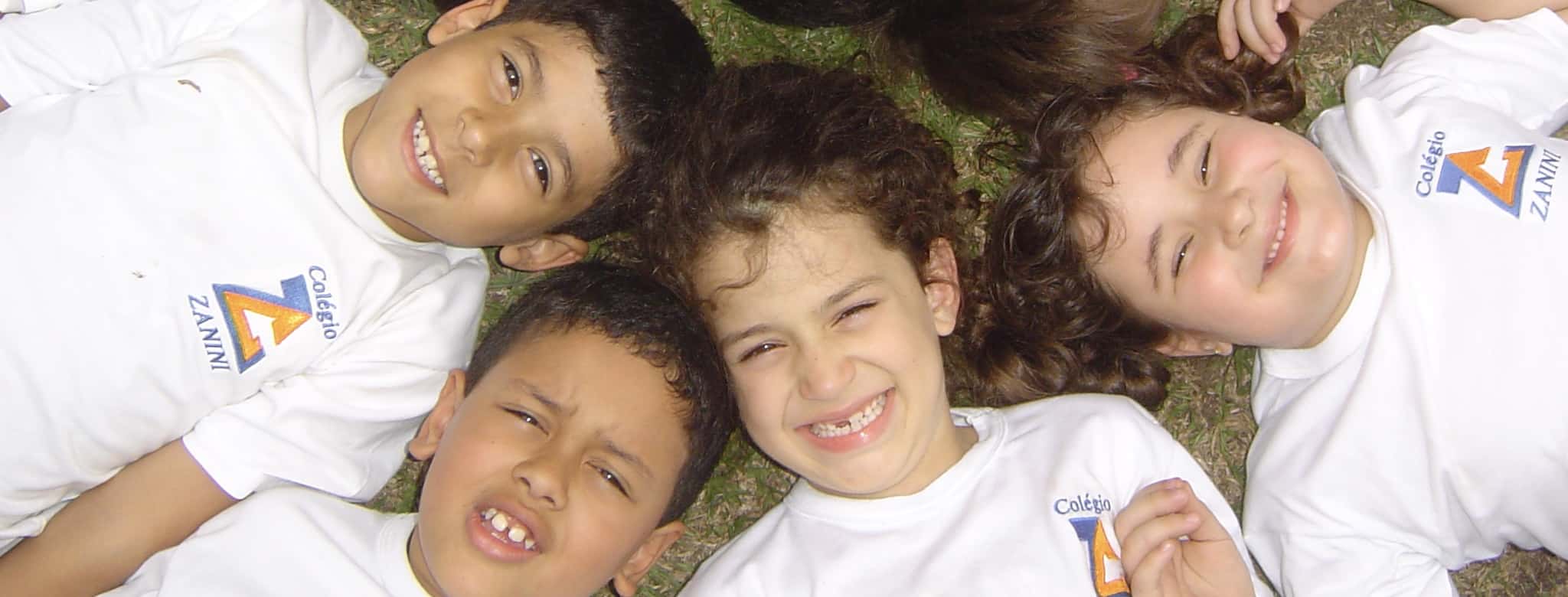 Enfants association