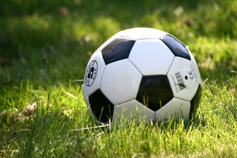 Association sportive